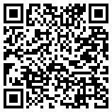 QR Code for OK Shoe Repair & Alteration in Centennial, CO 80112