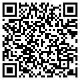 QR Code for Once Again Properties in Lone Tree, CO 80124