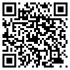 QR Code for Opm in Denver, CO 80202