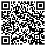 QR Code for Pals Children's Program of LA Puente in Alamosa, CO 81101