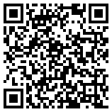 QR Code for Panoramic Pro Painting in Denver, CO 80249