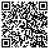 QR Code for Papa Murphy's in Denver, CO 80231