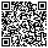 QR Code for Pctech Denver in Greenwood Village, CO 80112