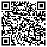 QR Code for Perot Systems in Denver, CO 80204