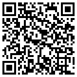 QR Code for Peter Webb Public Relations in Denver, CO 80203