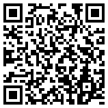 QR Code for Pharris John W Atty in Fort Collins, CO 80524