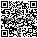QR Code for Physiotherapy Associates in Monument, CO 80132