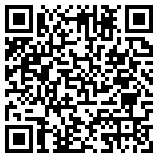 QR Code for Pizza Hut in Fort Collins, CO 80526