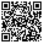 QR Code for Pizza Plus in Longmont, CO 80504