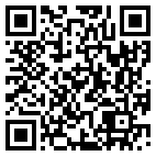 QR Code for PM Tech in Lakewood, CO 80226