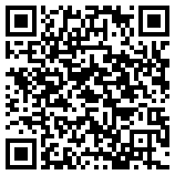 QR Code for Popeyes Chicken & Biscuits in Colorado Springs, CO 80918