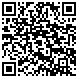 QR Code for Poudre Pet & Feed Supply in Windsor, CO 80550