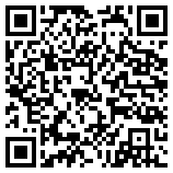 QR Code for Prosound Music Centers in Colorado Springs, CO 80909