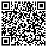 QR Code for Protective Coatings in Wheat Ridge, CO 80033
