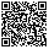 QR Code for Quinlan Fireplace Solutions in Denver, CO 80202