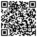 QR Code for Quickpic Locksmith in Littleton, CO 80123