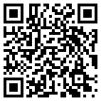 QR Code for R C Cooper's - Canyon Cafe 2 in Denver, CO 80209