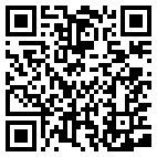 QR Code for Rocky Mountain Victim Law in Denver, CO 80218
