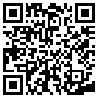 QR Code for Raf Properties in Denver, CO 80211