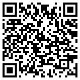 QR Code for Ramblin Express Transportation in Denver, CO 80221
