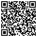 QR Code for Restricted Key in Englewood, CO 80112