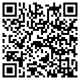 QR Code for Restricted Key in Centennial, CO 80112