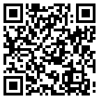 QR Code for Rico Pollo #2 in Aurora, CO 80010