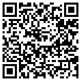 QR Code for Rnewal by Andersen in Fort Collins, CO 80525