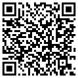 QR Code for Roach Warren Office in Colorado Springs, CO 80906