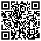 QR Code for Robert Boswell in Denver, CO 80218