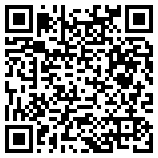 QR Code for Robert McGaw - Allstate Agent in Wheat Ridge, CO 80033
