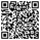 QR Code for Rocky Mountain Athletic Conference - Colorado School of Mines in Golden, CO 80401