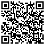 QR Code for Rouse Electric in Burlington, CO 80807