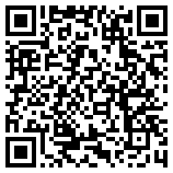QR Code for S&S Floor Surfacing in Northglenn, CO 80233