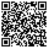QR Code for Sam the Concrete Man in Englewood, CO 80151