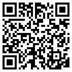 QR Code for Sam's Tailor in Greenwood Village, CO 80111