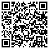 QR Code for San Juan Surveying in Telluride, CO 81435
