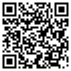 QR Code for Sauter R in Littleton, CO 80120