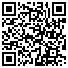 QR Code for Schettler Aaron in Thornton, CO 80260