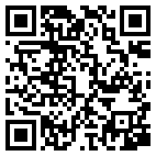 QR Code for Scott Conway in Lakewood, CO 80228