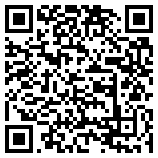 QR Code for Secrist Brian L Dds in Thornton, CO 80241