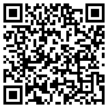QR Code for Self Storage in Denver, CO 80232