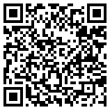 QR Code for Service Select in Denver, CO 80218