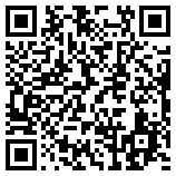 QR Code for Shopper's Grill in Colorado Springs, CO 80907