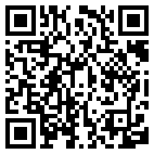 QR Code for Silver Cross in Denver, CO 80202