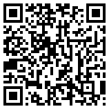 QR Code for Simply Divine in Aurora, CO 80013