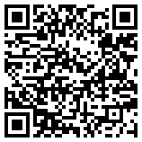 QR Code for Sing On Restaurant in Denver, CO 80211