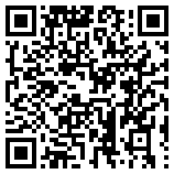 QR Code for Skyview Developments in Fort Collins, CO 80526