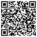 QR Code for Lcm Solutions in Denver, CO 80202