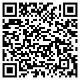 QR Code for Spirit llc Gentle in Littleton, CO 80128